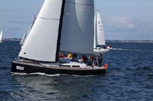 2009_0413_100000AA