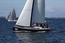 2009_0413_100000AB