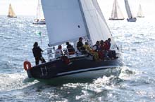 2009_0413_100020AA