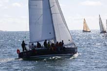 2009_0413_100028AA