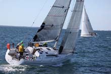 2009_0413_100034AA