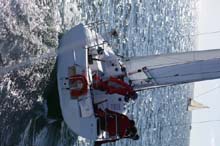 2009_0413_100048AA