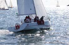 2009_0413_100054AA