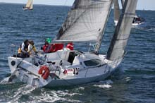 2009_0413_100134AA