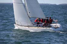 2009_0413_100144AA