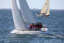 2009_0413_100148AA