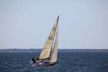 2009_0413_100156AA