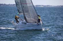 2009_0413_100252AA