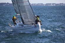 2009_0413_100258AA