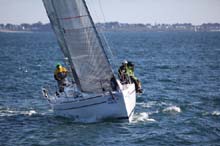 2009_0413_100300AA