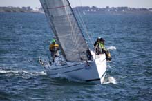 2009_0413_100302AA