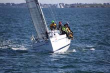 2009_0413_100310AA