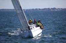 2009_0413_100312AA