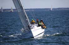 2009_0413_100318AA