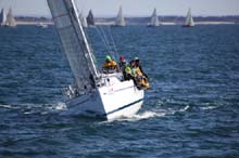 2009_0413_100324AA