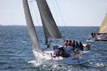 2009_0413_100340AA