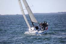 2009_0413_100400AA