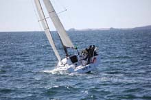 2009_0413_100402AA