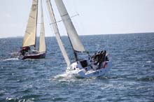 2009_0413_100404AA