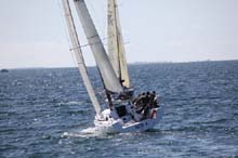 2009_0413_100406AA