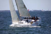 2009_0413_100420AA