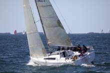 2009_0413_100420AB