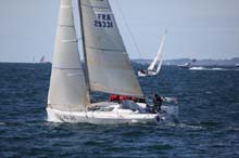 2009_0413_100512AA