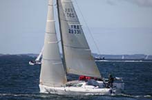 2009_0413_100512AB