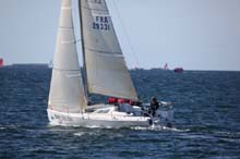 2009_0413_100516AA