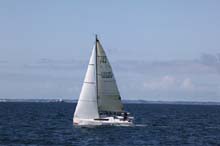 2009_0413_100544AA