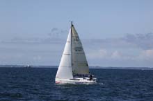 2009_0413_100544AB