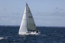 2009_0413_100546AA