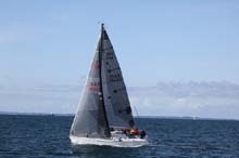 2009_0413_100604AA