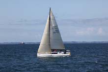 2009_0413_100618AA