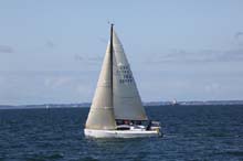 2009_0413_100620AA