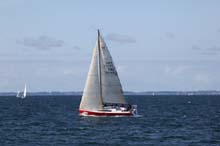 2009_0413_100630AA