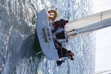 2009_0413_100634AA