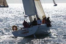 2009_0413_100638AA