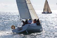 2009_0413_100642AA