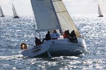 2009_0413_100646AA