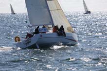 2009_0413_100650AA