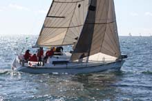 2009_0413_100936AA