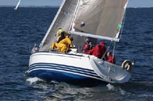 2009_0413_100954AA