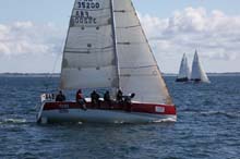 2009_0413_101038AA