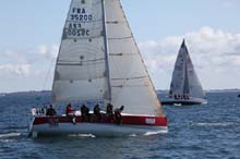 2009_0413_101040AA