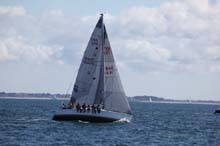 2009_0413_101044AA