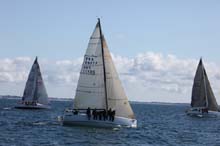 2009_0413_101048AA