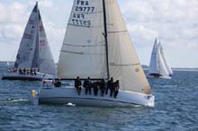 2009_0413_101050AA