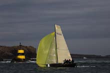 2009_0509_174526AB