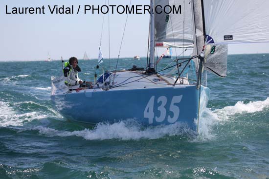2009_0913_141852AB